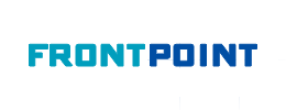Frontpoint Systems Inc. |  Technology Solutions | App & Product Development | Cloud & Hosting SolutionsA