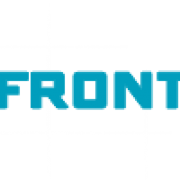 (c) Frontpoint.net