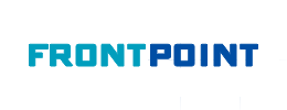 Frontpoint Systems Inc. |  Technology Solutions | App & Product Development | Cloud & Hosting Solutions