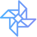 icon-G_S.1.png